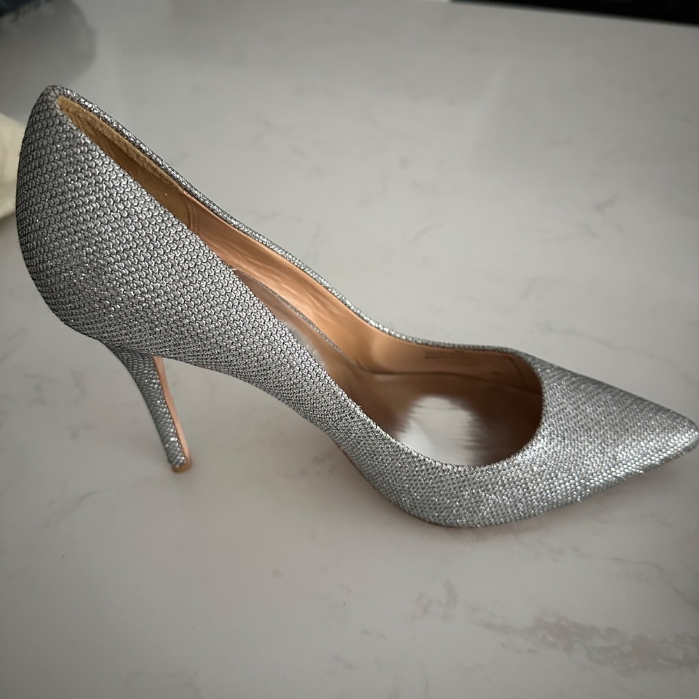 Badgley Mischa - image 5